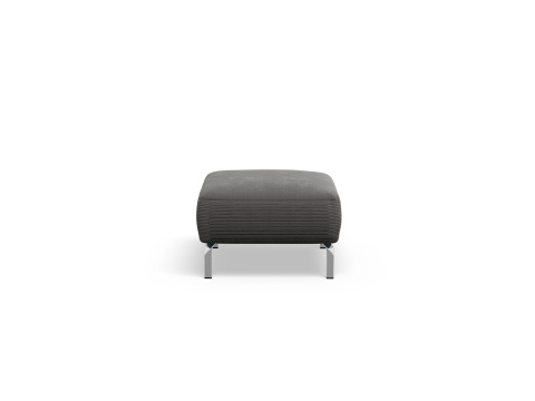 Hocker medium 74x74 cm